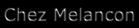 Mike Logo